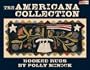 The Americana Collection: Hooked Rugs (That Patchwork Place)