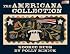 The Americana Collection: Hooked Rugs (That Patchwork Place)