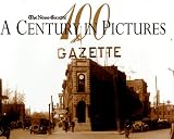 A Century in Pictures