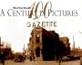 A Century in Pictures