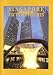Book SINGAPORE FACTS & PICTURES (1998)