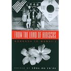 Click here to buy From the Land of Hibiscus: Koreans in Hawaii, 1903-1950 by  Yong-Ho Ch'Oe.