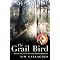 Great books I've read and would recommend
