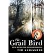 Newish Books I'm Dying to Read 07/05