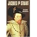 Jacques Ier Stuart