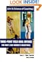 Three-Point Field Goal Offense for Mens and Womens Basketball (The Art and Science of Coaching Series) (Art & Science of Coaching)