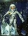 Search : G.I. Joe Mercury Astronaut Limited Edition 12 Action Figure