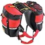 Mountainsmith Dog Pack