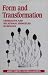 Books : Form and Transformation: Generative and Relational Principles in Biology