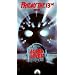 "Best Horror Sequels"