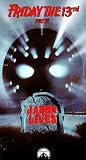 Friday the 13th 6