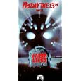 Friday the 13th, Pt 6