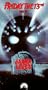 Friday the 13th 6 [VHS]