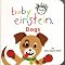 Big-Wag (a golden retriever) Recommends