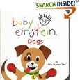 Dogs (Baby Einstein)