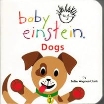 Dogs (Baby Einstein)
