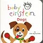 Dogs (Baby Einstein)