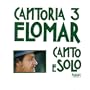 Cantoria 3