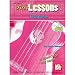 Mel Bay 20229BCD First Lessons Ukulele Book/CD Set Mel Bay 20229BCD First Lessons Ukulele Book/CD Set