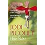 House Rules by Jodi Picoult