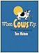 When Cows Fly