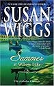 Summer at Willow Lake (Lakeside Chronicles)