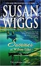 Summer At Willow Lake (Lakeside Chronicles)
