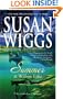 Summer at Willow Lake (Lakeshore Chronicles, Book 1)