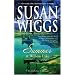 Summer at Willow Lake (Lakeshore Chronicles, Book 1)