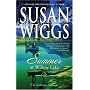 Summer at Willow Lake (Lakeside Chronicles)
