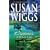 Summer at Willow Lake (Lakeside Chronicles)