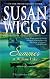 Summer At Willow Lake (Lakeside Chronicles)
