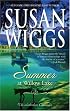 Summer at Willow Lake (Lakeshore Chronicles, Book 1)