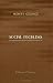 Books : Social Problems