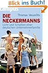Die Neckermanns: Licht und Schatten e...