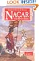 Nacar, the White Deer: A Story of Old Mexico (Living History Library)