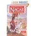 Nacar, the White Deer: A Story of Old Mexico (Living History Library)