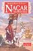 Nacar: The White Deer (Living History Library)