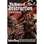 The Wages of Destruction: The Making and Breaking of the Nazi Economy