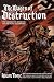 The Wages of Destruction: The Making and Breaking of the Nazi Economy