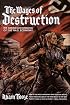 The Wages of Destruction: The Making and Breaking of the Nazi Economy