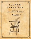 Country Furniture