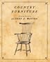 Country Furniture