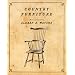 Country Furniture