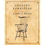 Country Furniture