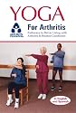 Yoga for Arthritis