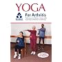 Yoga for Arthritis