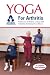 Yoga for Arthritis