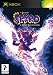 Legend of Spyro: A New Beginning (Xbox)