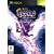 Legend of Spyro: A New Beginning (Xbox)